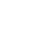 HPI