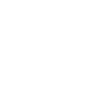 Protein Shake Is Everything 3