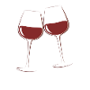 Wine Buddies