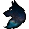 Mystical Wolf