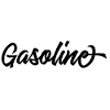 Gasoline