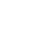 Yoga Mandala