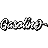 Gasoline