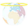 holy earth!?