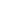 Star - White