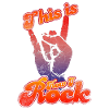 Rock and Roll Music