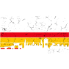 Zaragoza Spain