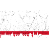 Varsovie Pologne