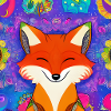 Kleiner Fuchs