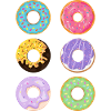 donut group