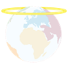 holy earth!?