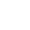 J'ai Pas Toujours Raison
