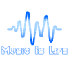 Music Is Life