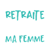 J'ai Pris Ma Retraite