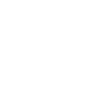 J'ai Pris Ma Retraite