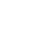 Les gens a3