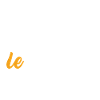 Je déteste lundi