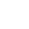 Football is life