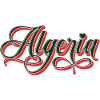 Algeria