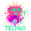 TrippyTECHNO
