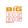 Big dream