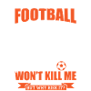 A day without Football