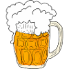 Bier