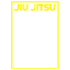 Jiu Jitsu Jiu Jitsu Jiu Jitsu