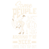 Jiu Jitsu Jiu Jitsu Jiu Jitsu