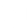 Gala Altcoin white
