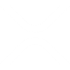 XRP Ripple white