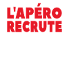 L'apéro Recrute Engagez-vous
