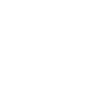 L'apéro Recrute Engagez-vous