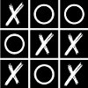 tic-tac-toe