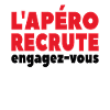 L'apéro Recrute Engagez-vous