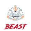 Jiu-Jitsu Jiu-Jitsu Jiu-Jitsu