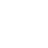 Mon Groupe Sanguin