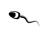 An old picture of me
