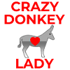 Donkey