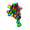 International Dot Day