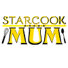 STARCOOK MUM