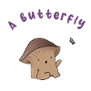 simgus butterfly