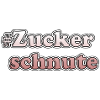 Zuckerschnute