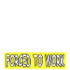 Pêche