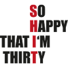 30