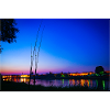 Dresden Elbe