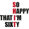 60