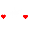 Cheval