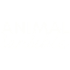 Animal sensible - hypersensibilité