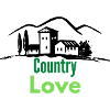 Country love